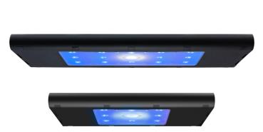 Preview: AI Hydra Edge 44HD